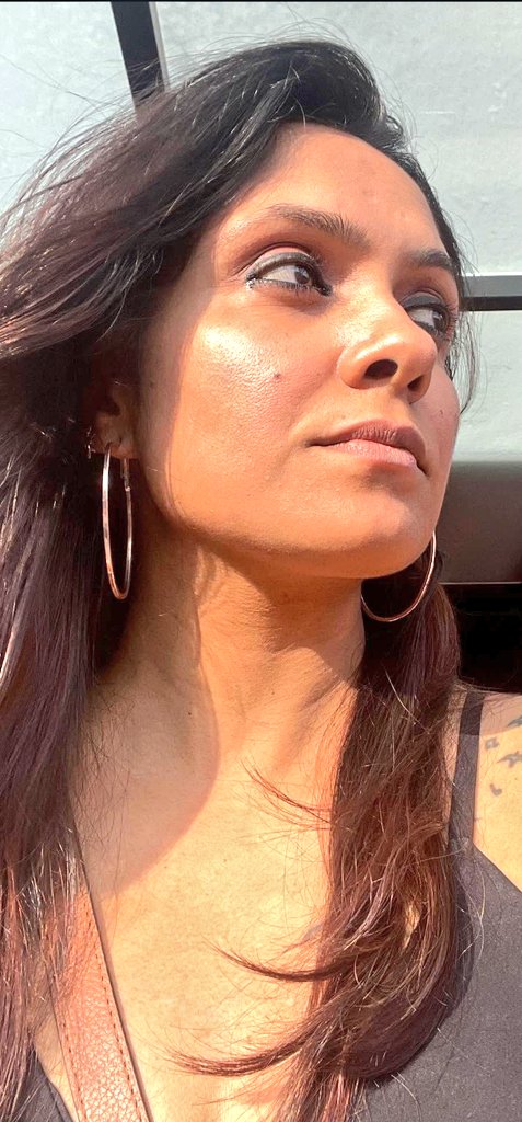 dheva51531's tweet photo. Ahahahah my Kanji raani..ahhhh Bengali goddess adimai Di naan unaku..ahhhh àiyo sorgam Di UN moonni @InstaMoodies @DevayaniTr21730 @KingdomAct67096 @Aishusissy_ @Poodu_nakku @Namekidd0 @ramanivaisu12 https://t.co/YbdmdT8PVN
