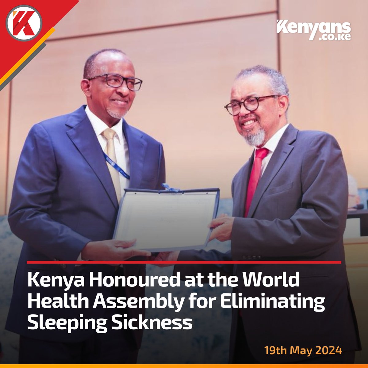 Kenyans.co.ke tweet media