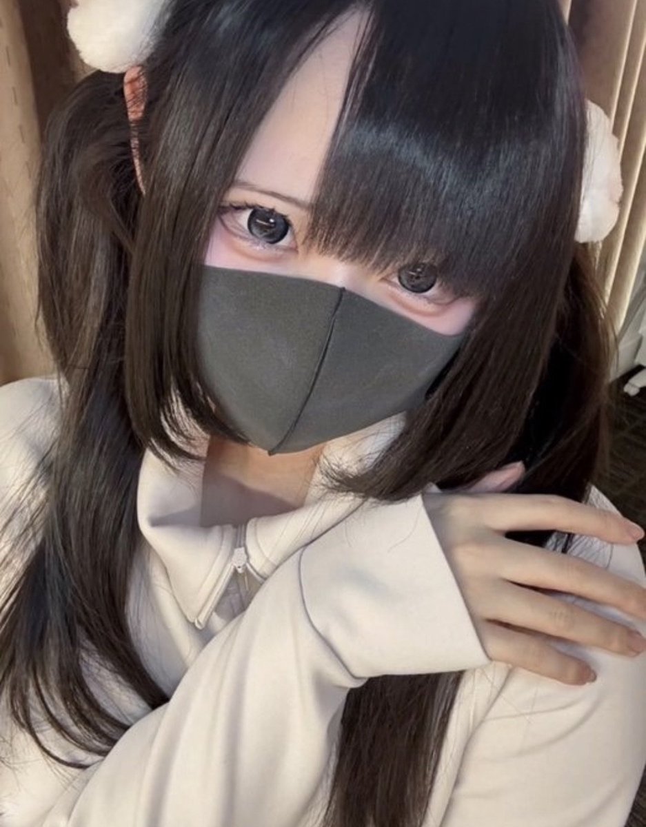 みつき tweet media