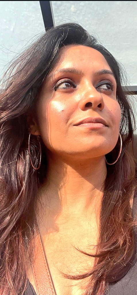 dheva51531's tweet photo. Ahahahah my Kanji raani..ahhhh Bengali goddess adimai Di naan unaku..ahhhh àiyo sorgam Di UN moonni @InstaMoodies @DevayaniTr21730 @KingdomAct67096 @Aishusissy_ @Poodu_nakku @Namekidd0 @ramanivaisu12 https://t.co/YbdmdT8PVN