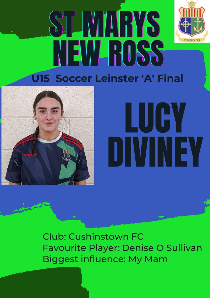 StMarysNRSoccer's tweet photo. https://t.co/g9ozvxygAn