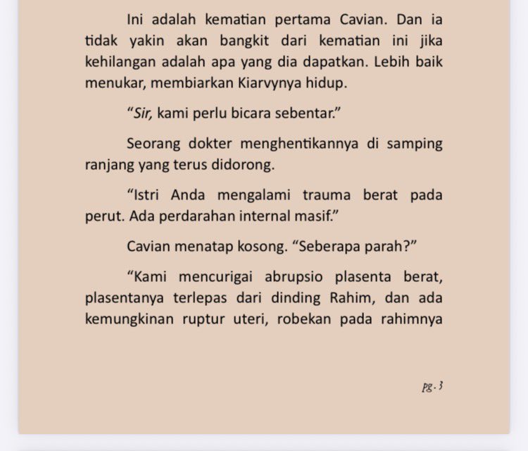 𝒂𝒊. tweet media