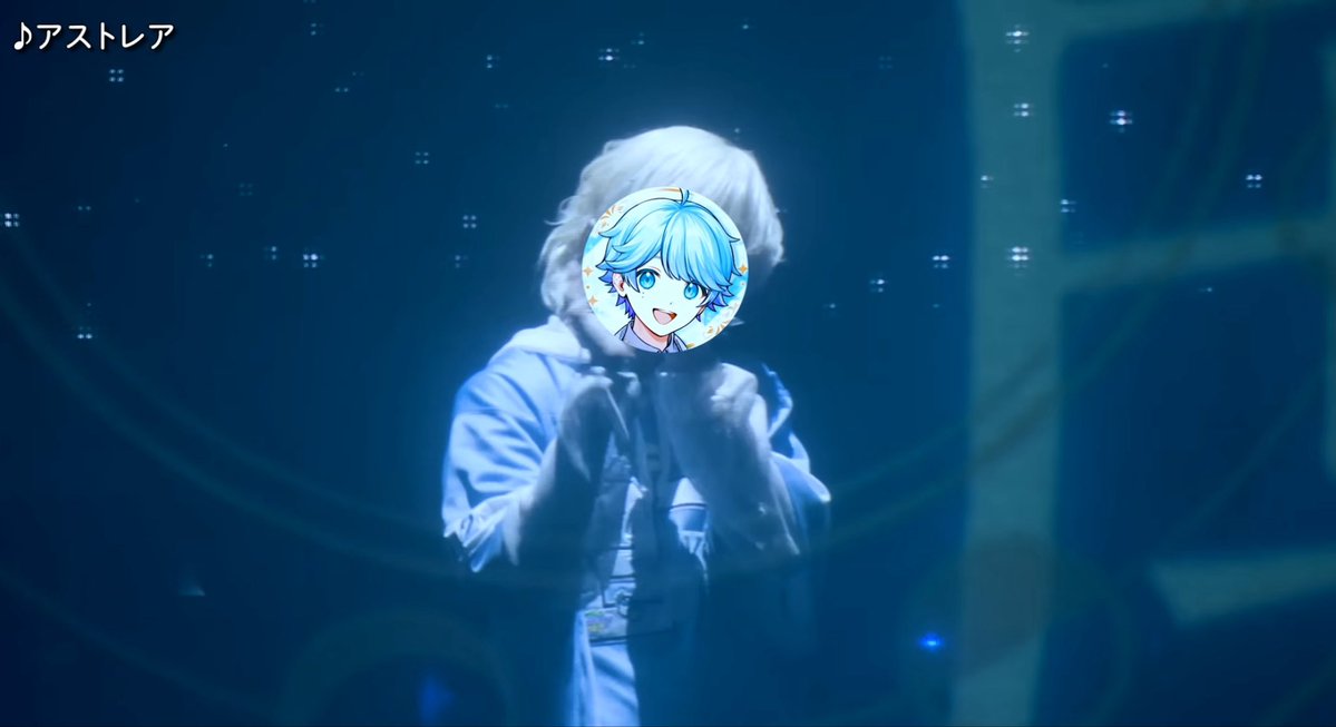 ぱむ🧘🏻♂💎♡→→→@るだはーと tweet media