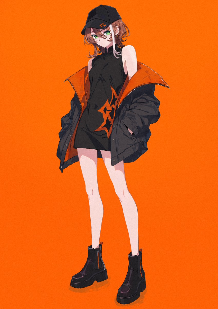 霞霧-Kamui tweet media