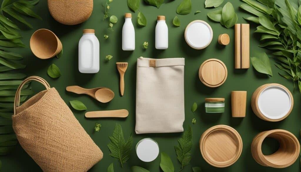 Yashchandan1's tweet photo. Plastic became dominant because it was cheap,
efficient,
and scalable.
Sustainable alternatives will only win when they become all three too.
#EcoFriendly #ClimateTech #Business https://t.co/fGhyHJoDr8