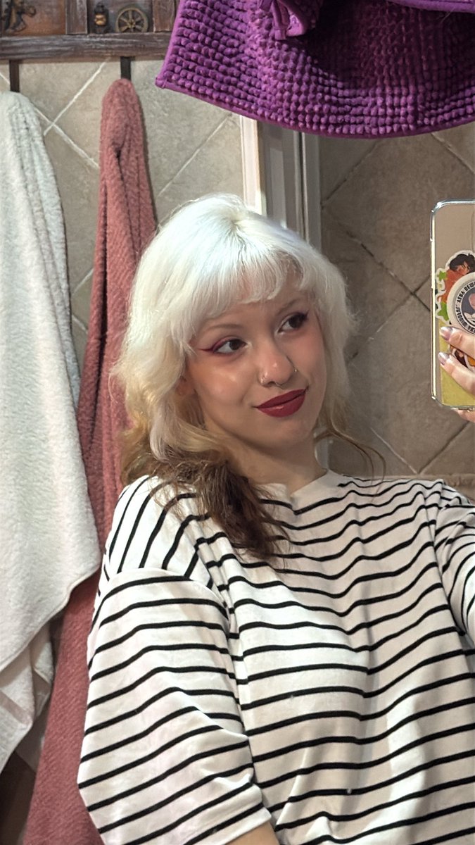 ★ ilya ☆ ☀️🪻mrs. montgomery tweet media
