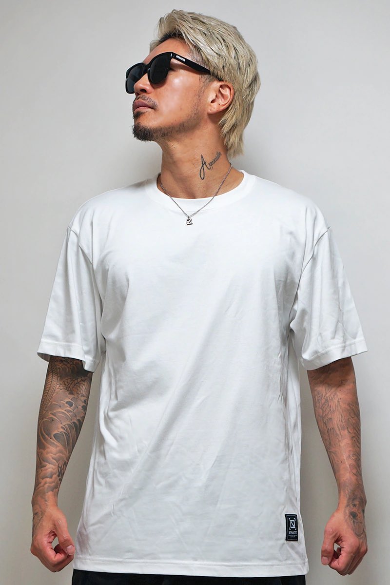 STRAITE™️【Black Only】 tweet media