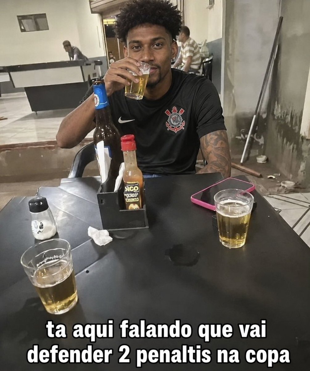 Sem Cubismo tweet media