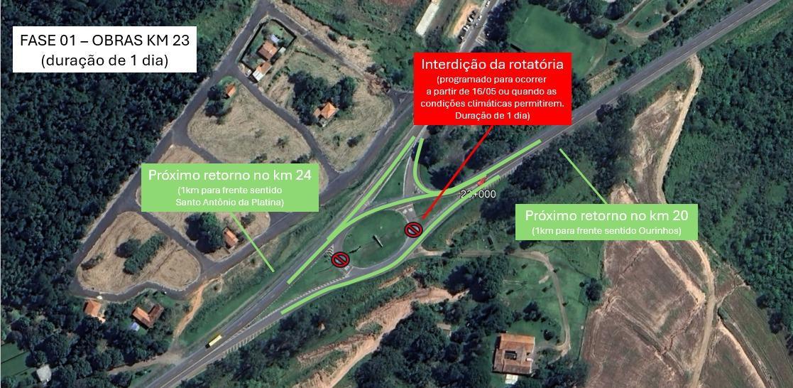 EPR Litoral Pioneiro tweet media