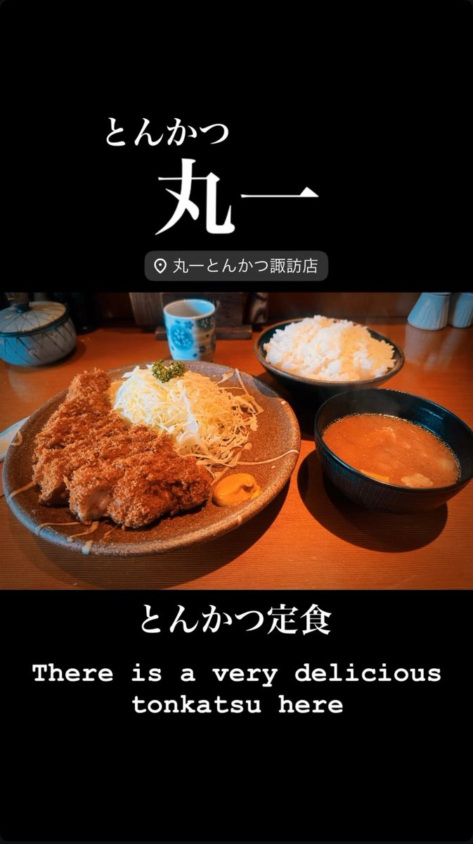 BOW!@まさる tweet media