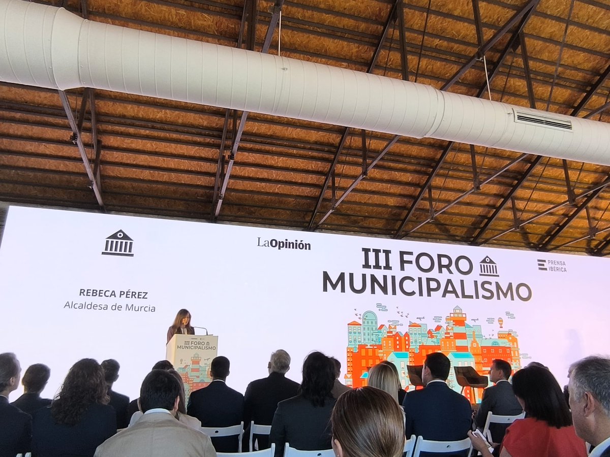 Unión Cooperativas Trabajo Asociado Región Murcia tweet media
