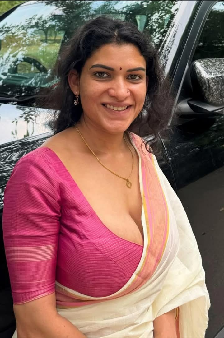 Priya tweet media