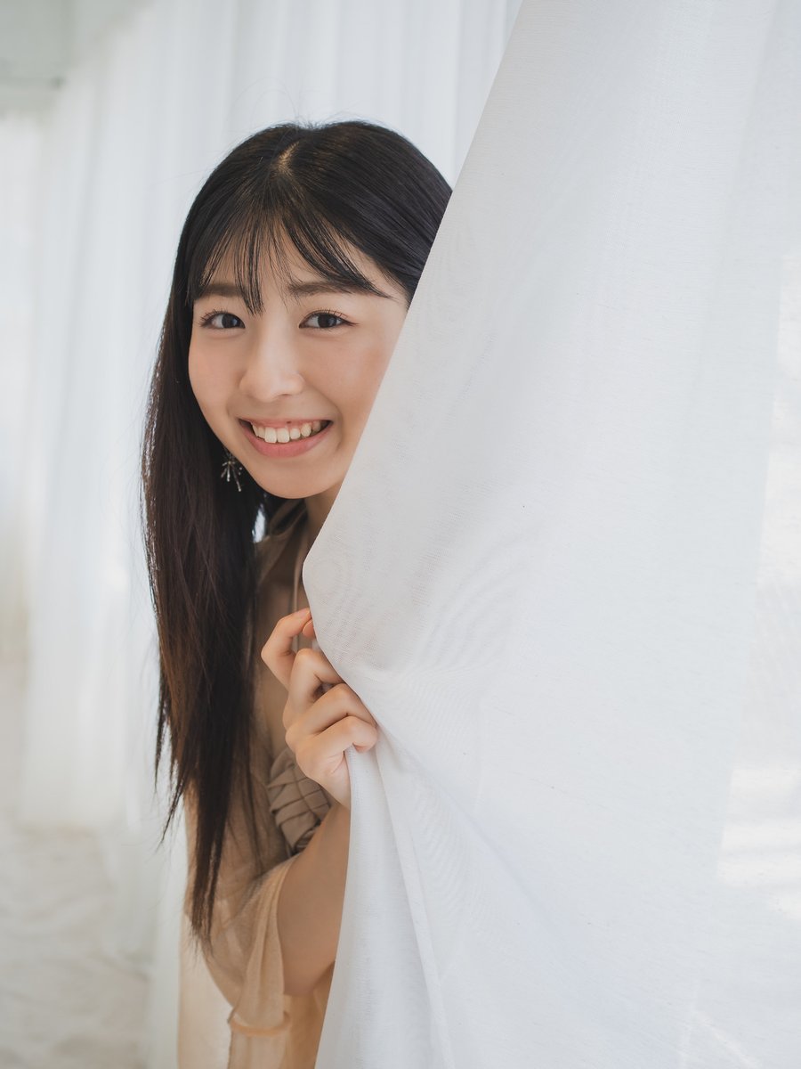がじゅ tweet media