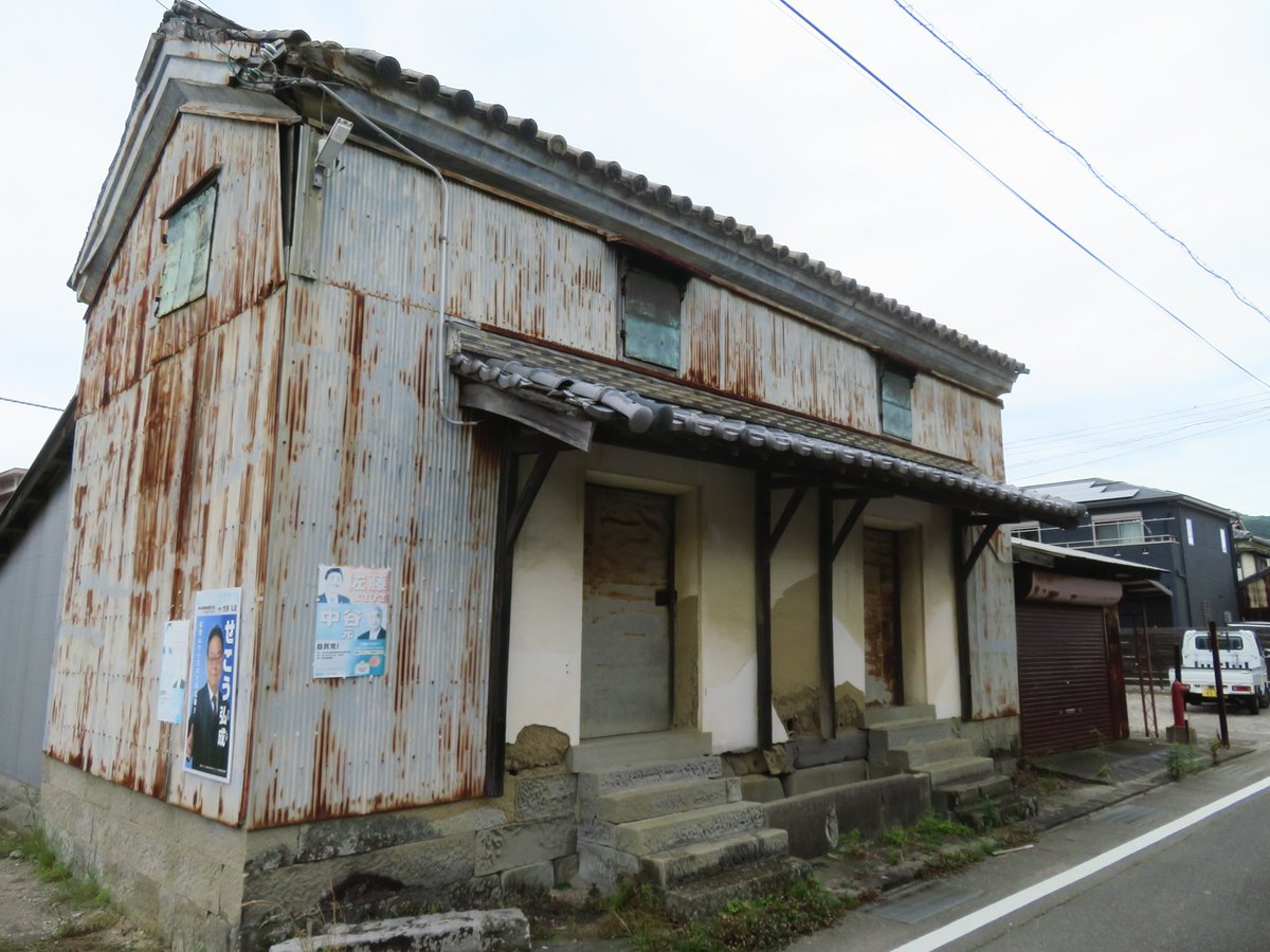 ちりちりあたま tweet media