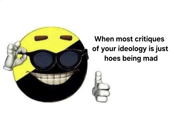 iheilhoppe tweet media