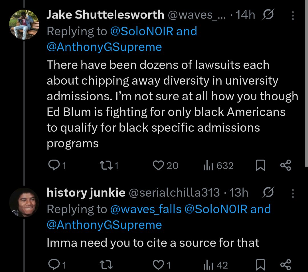 history junkie tweet media