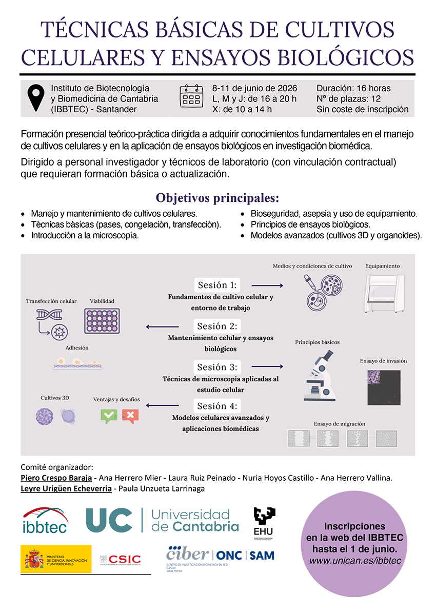 IBBTEC tweet media
