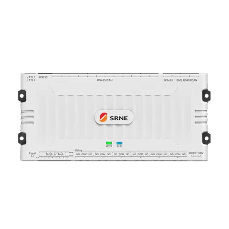 Sky Energi tweet media