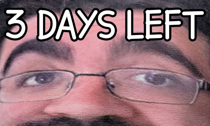 Real_SpookyBoot's tweet photo. @OneyPlays https://t.co/H3LwQ3sJas