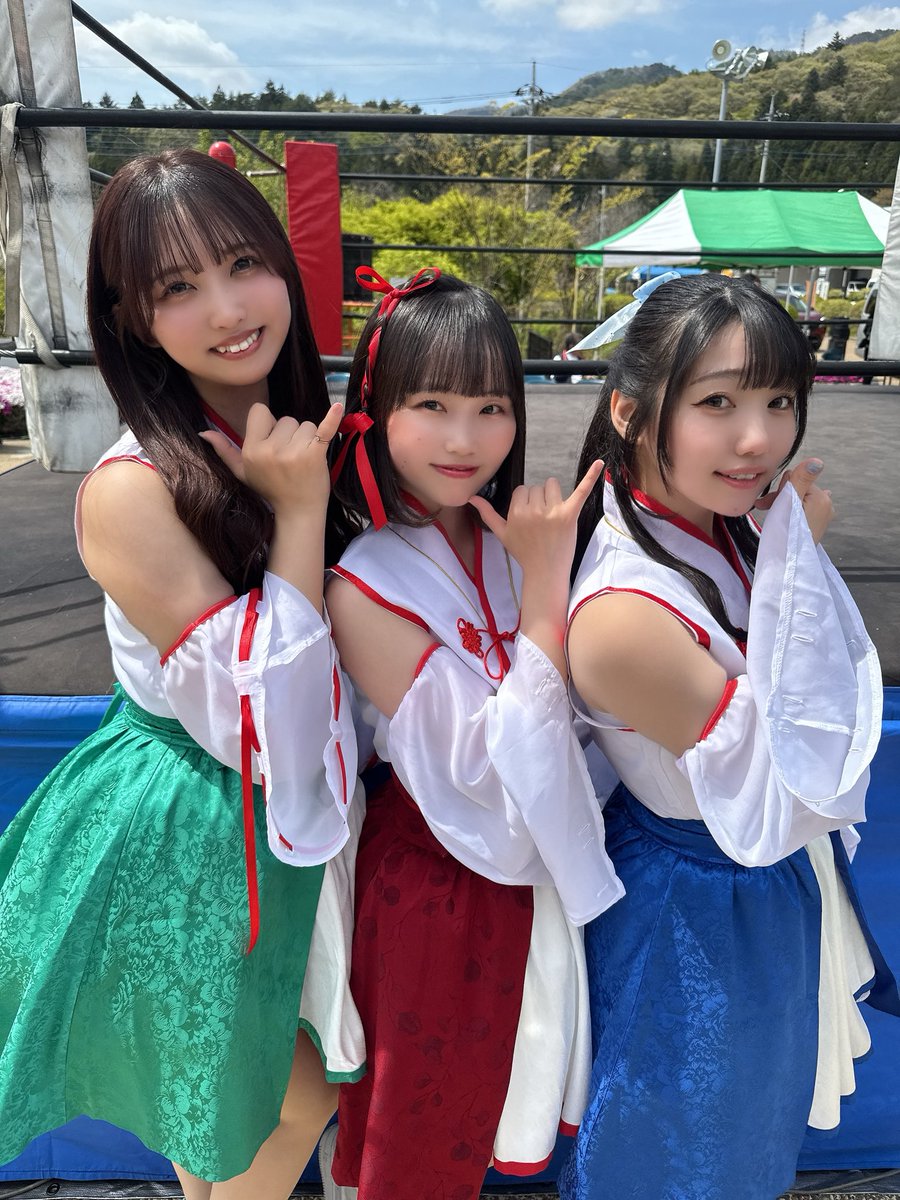 泉極志』公式♨️泉極ガールズ-泉極情報 (@sen_goku_shi) / Posts / X