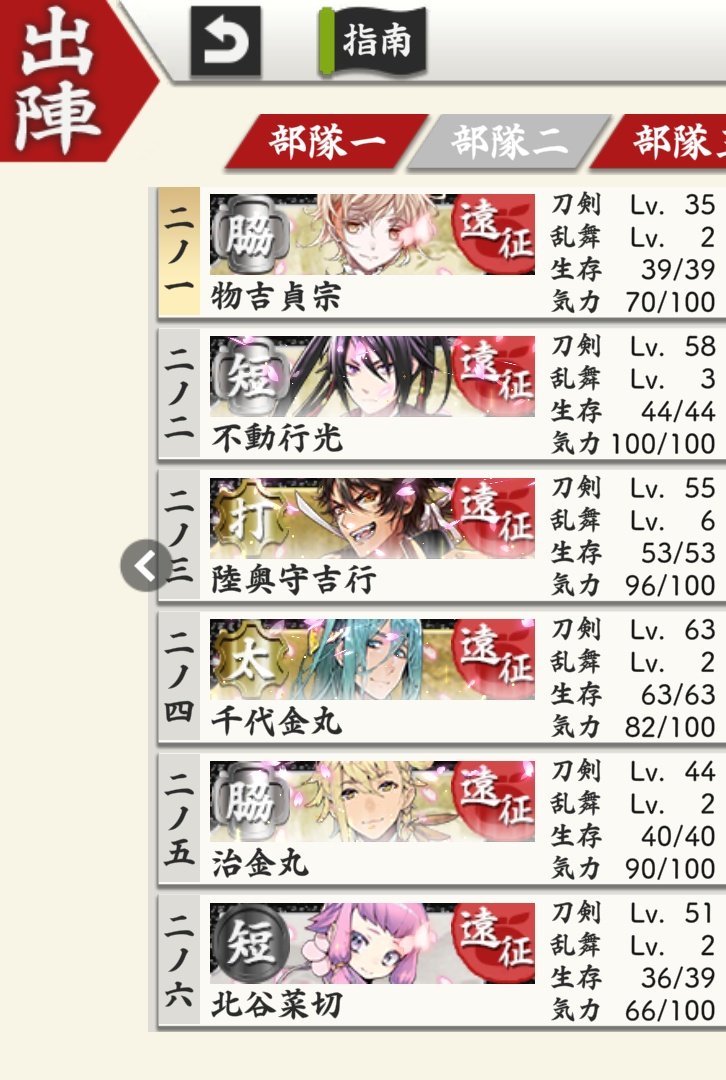 歯肉 tweet media