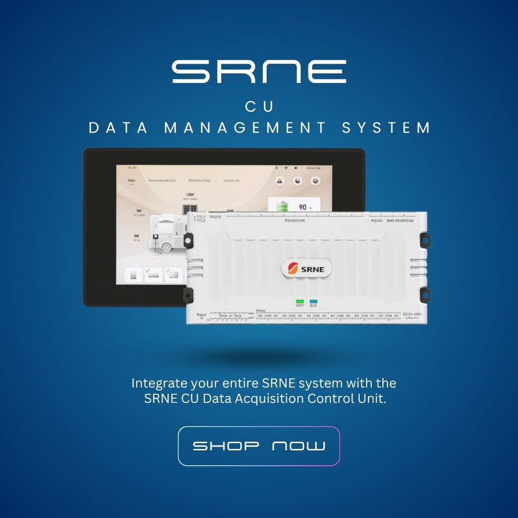 Sky Energi tweet media