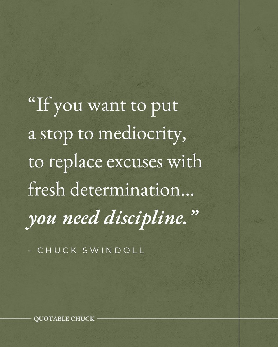 Chuck Swindoll tweet media