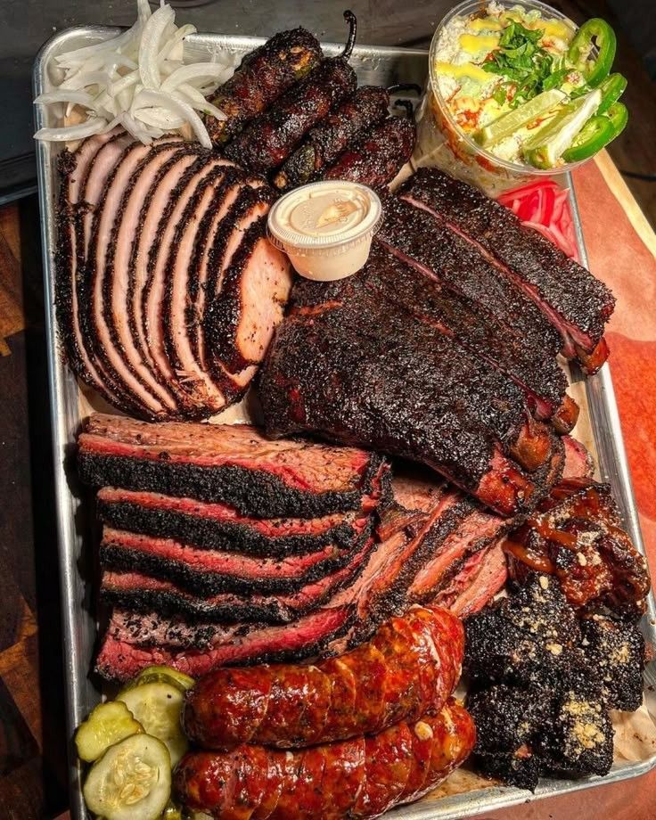 _FoodieX's tweet photo. Be honest… everything’s perfect except what? https://t.co/w8HxHELVgV