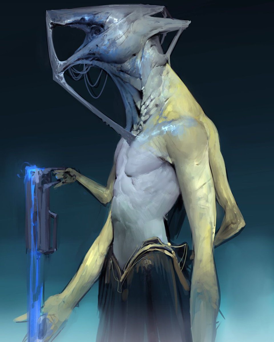 Cubebrush tweet media