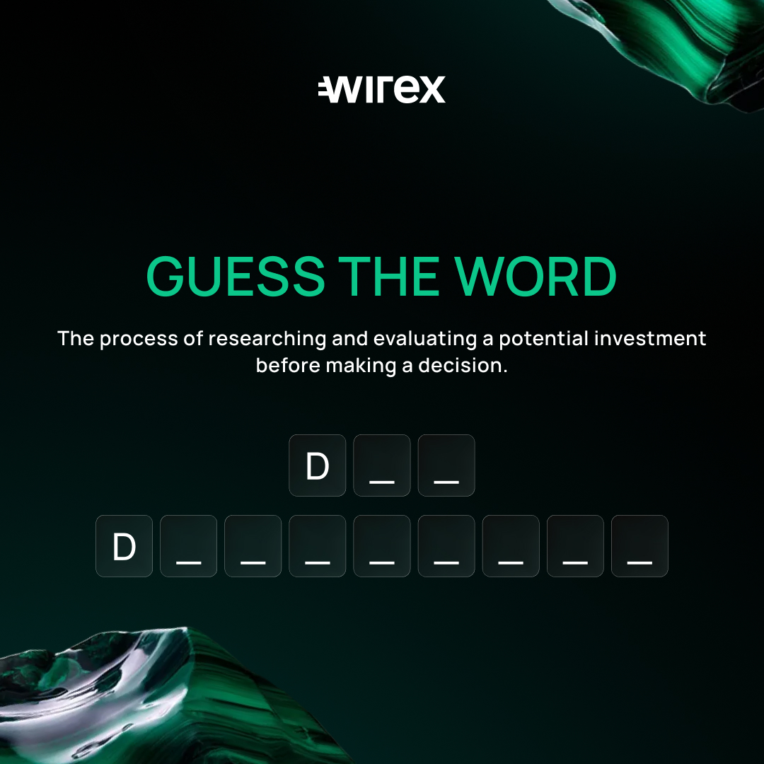 Wirex U.K. tweet media