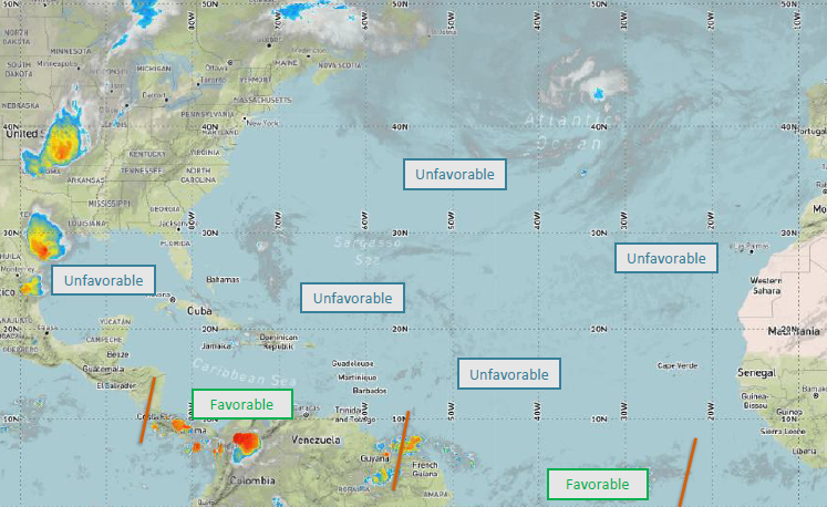 DTN Weather tweet media