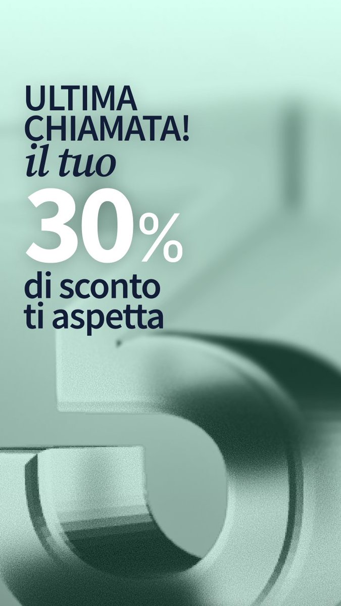 darwinexzero_it tweet media