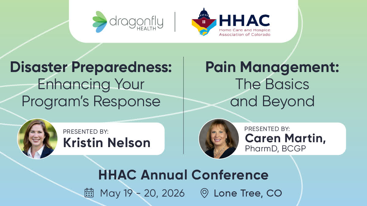 Dragonfly Health tweet media