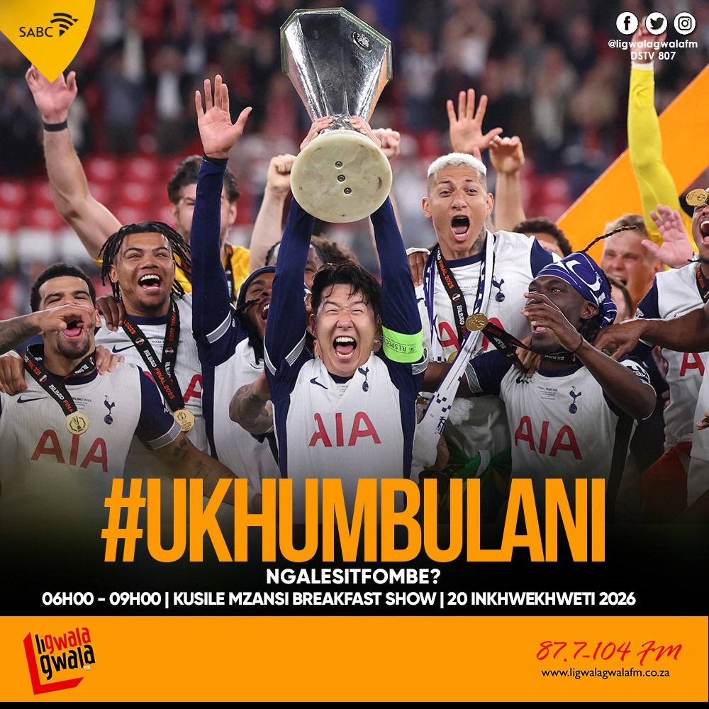 ligwalagwalaFM's tweet photo. #Ukhumbulani https://t.co/zGrRwRptg6
