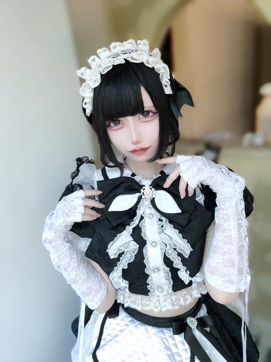 🎠5/23 16:00GRAND OPEN🎠Fully Parade ふりぱれ tweet media