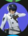 Percy tweet media