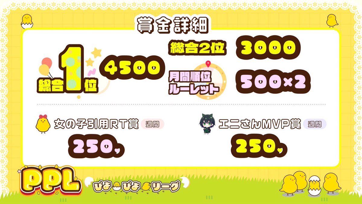 皇隊〆エニ【皇隊/Revise】ゲーム配信者 tweet media