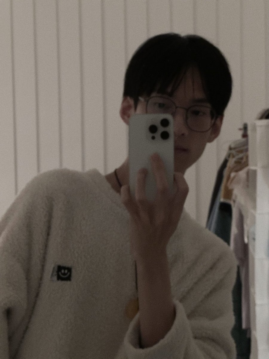 ♡ 半糖 ♡ tweet media