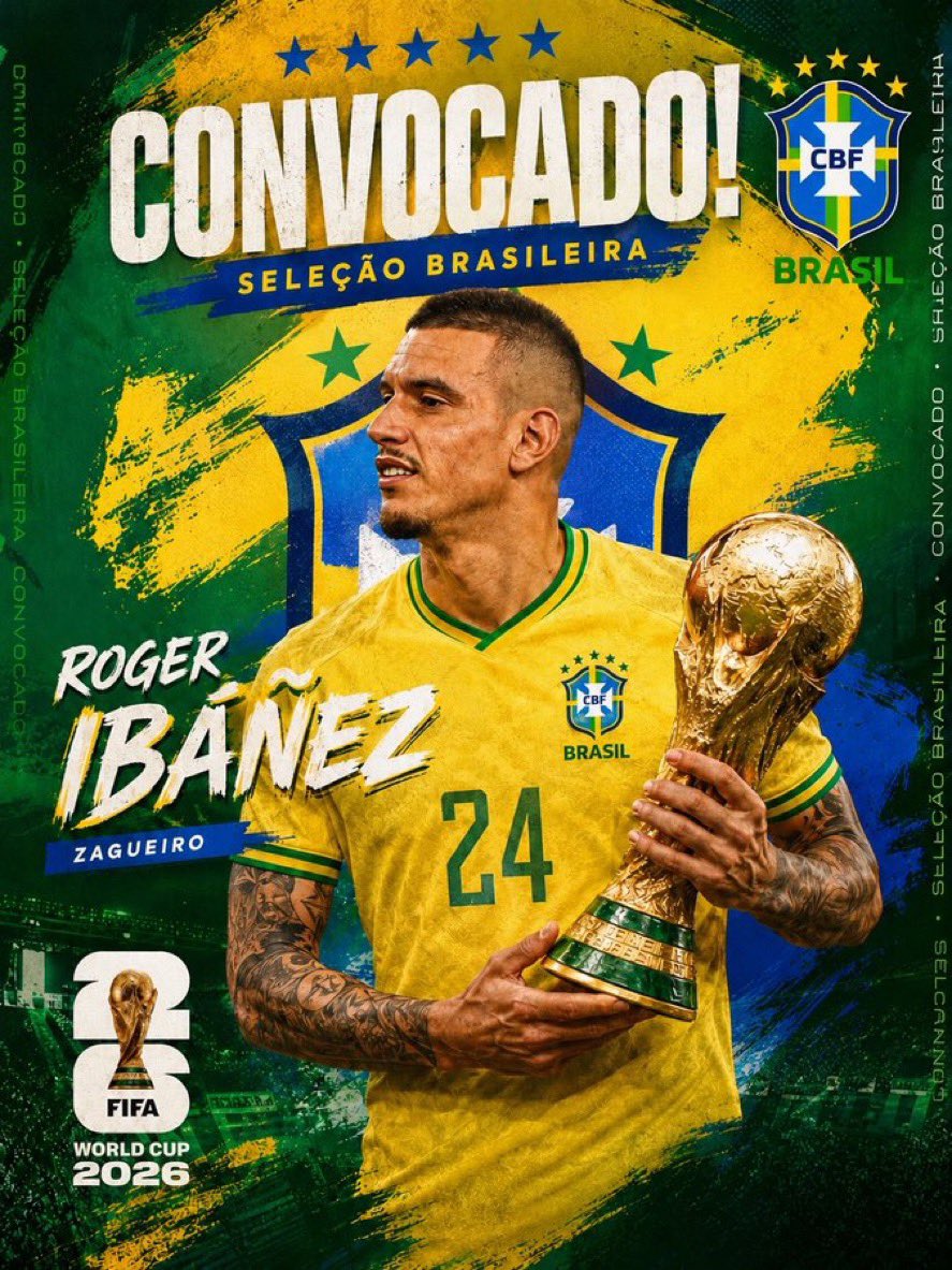 M_Alshek7i's tweet photo. - جمهور الأهلي قرر بقاء ماتياس 
- جمهور الأهلي قرر استدعاء ايبانيز 

جماهير الاهلي انتم صناع القرار 🤝🏻💚 https://t.co/TAeTUrhxSQ