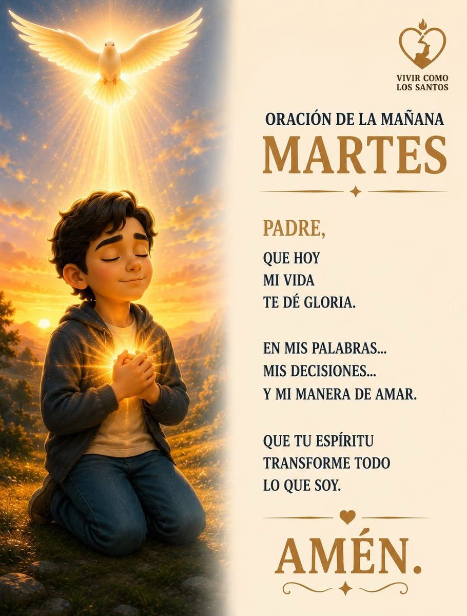 Un Católico Alegre tweet media