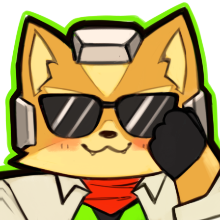 Migglito's tweet photo. ty for the new emotes @nemikip. https://t.co/pZ8BB91PUV