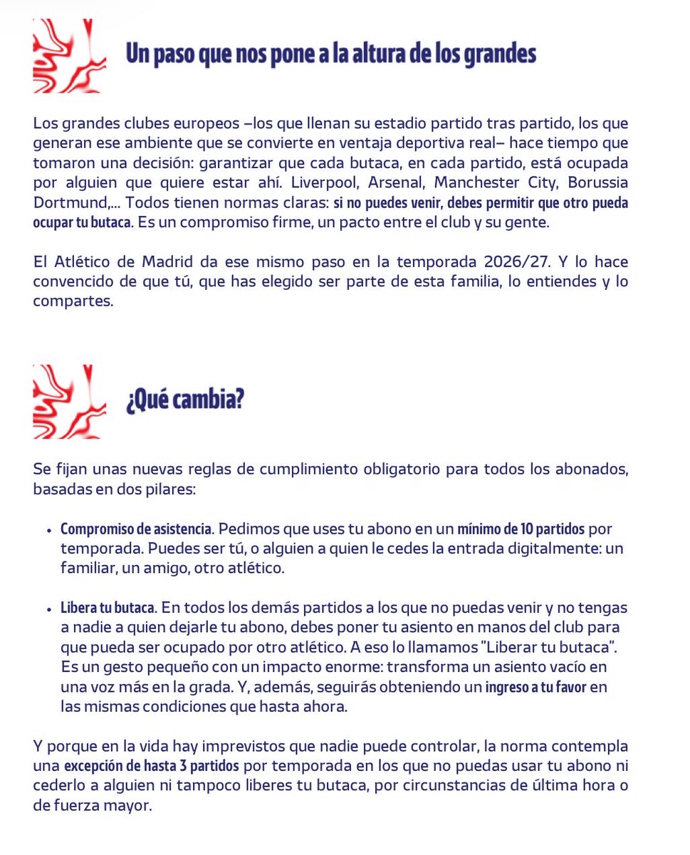 Pascual Ruiz Arnal tweet media
