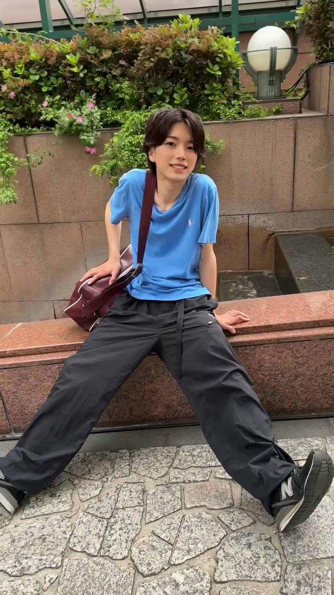 わっち🐶 tweet media