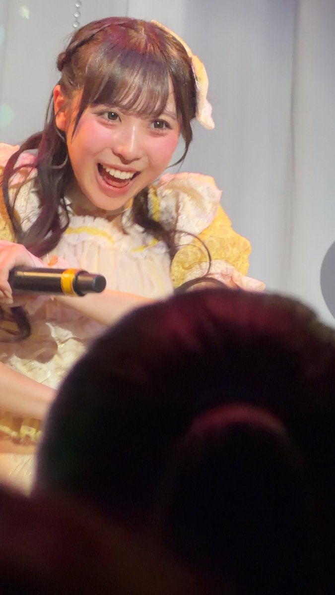 さちゅ💟 tweet media