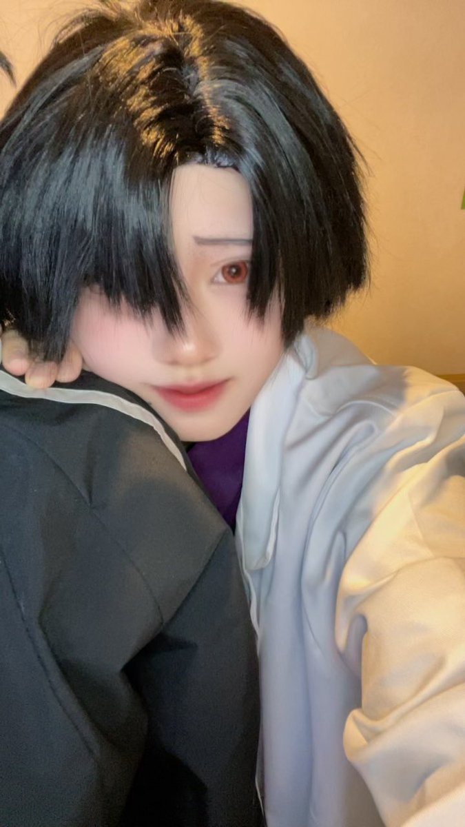 裏葉🍀5.23コスモール常滑 tweet media