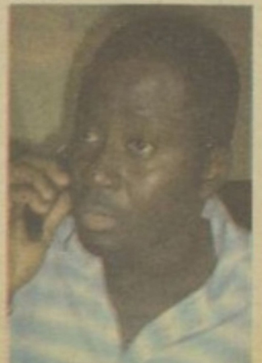 Sir Kay tweet media