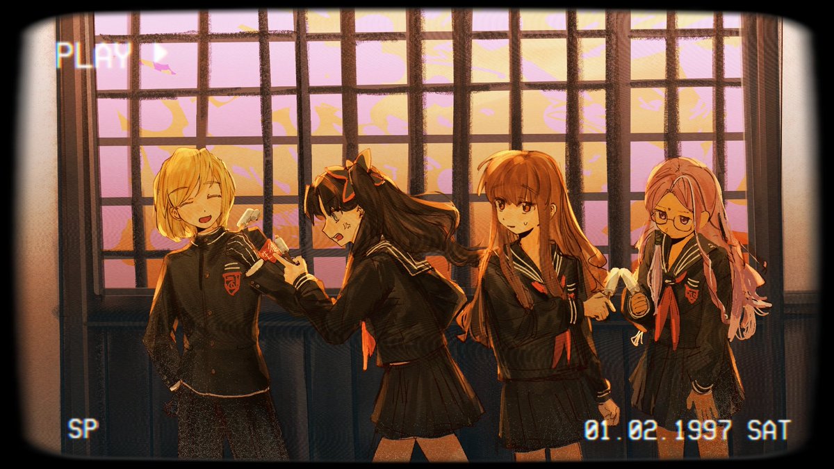 ワダアルコ🌹 (@tsubuanfes) / Posts / X