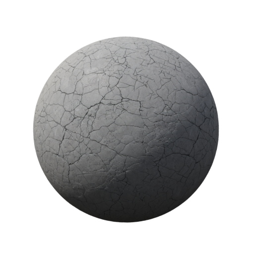 lazytextures's tweet photo. 🎨 Neues materials Asset verfügbar!

📜 Name: Concrete06
📁 Kategorie: Concrete

🔗 Jetzt ansehen: https://t.co/LkCNTcIBED

#LazyTextures #3D #materials #Concrete https://t.co/7UsYCoEDlS