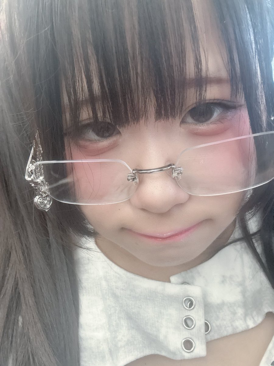 大和愛桜 ふわり歌舞四季会社🌸山口支社 tweet media