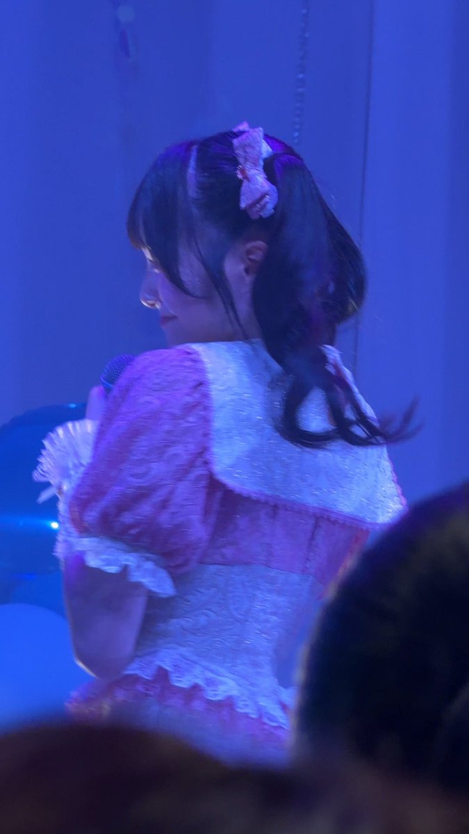 さちゅ💟 tweet media